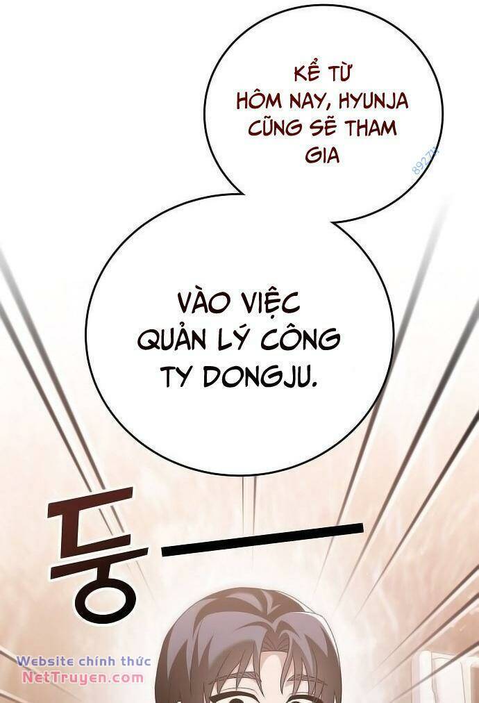 Thiên Tài Âm Nhạc Chương 15 Page 57