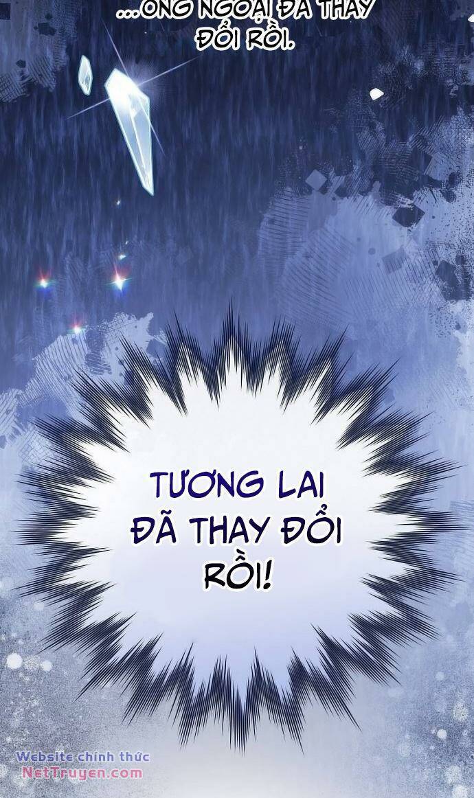 Thiên Tài Âm Nhạc Chương 15 Page 71