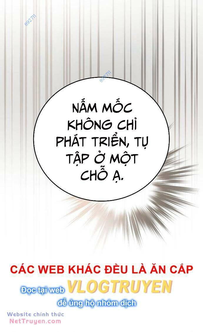 Thiên Tài Âm Nhạc Chương 17 Page 12