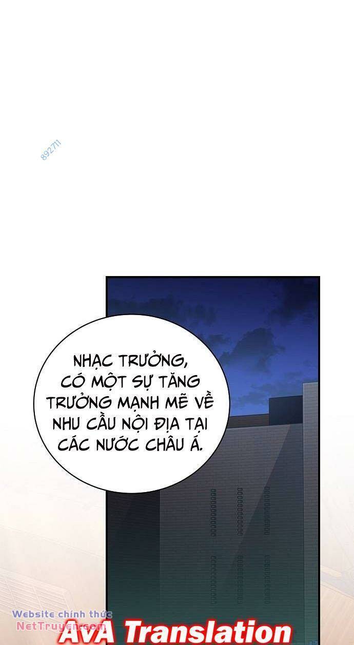 Thiên Tài Âm Nhạc Chương 17 Page 23