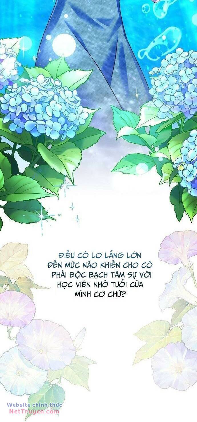 Thiên Tài Âm Nhạc Chương 18 Page 48