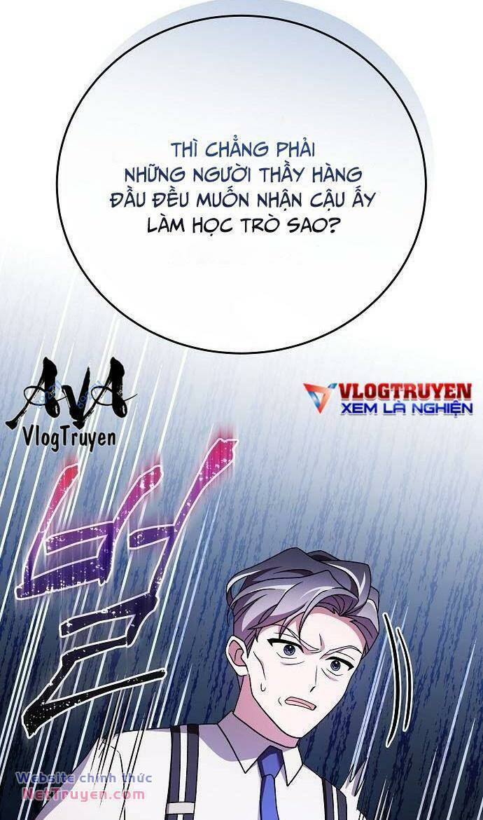 Thiên Tài Âm Nhạc Chương 18 Page 89