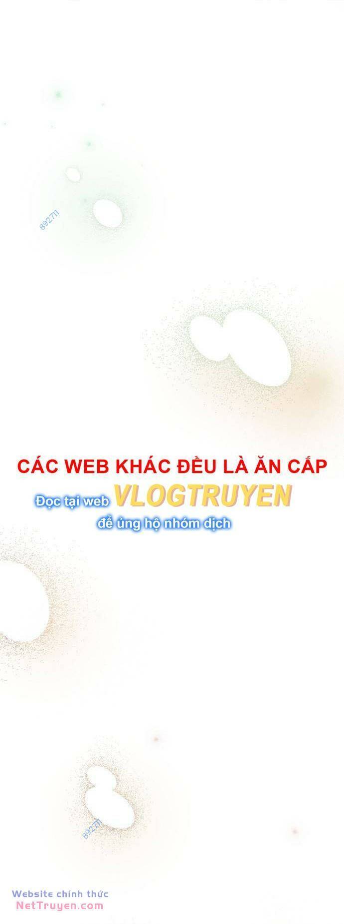 Thiên Tài Âm Nhạc Chương 18 Page 16