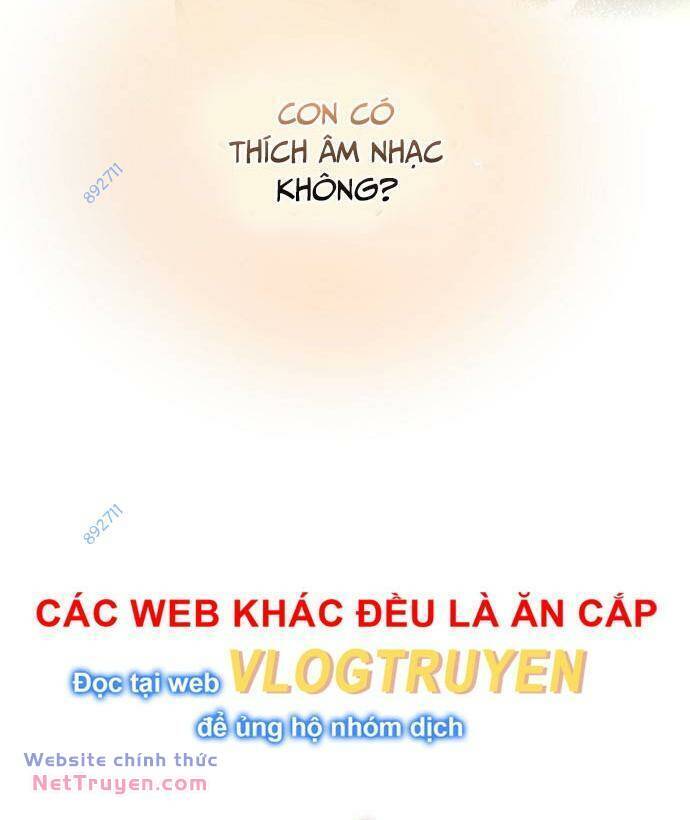 Thiên Tài Âm Nhạc Chương 18 Page 4