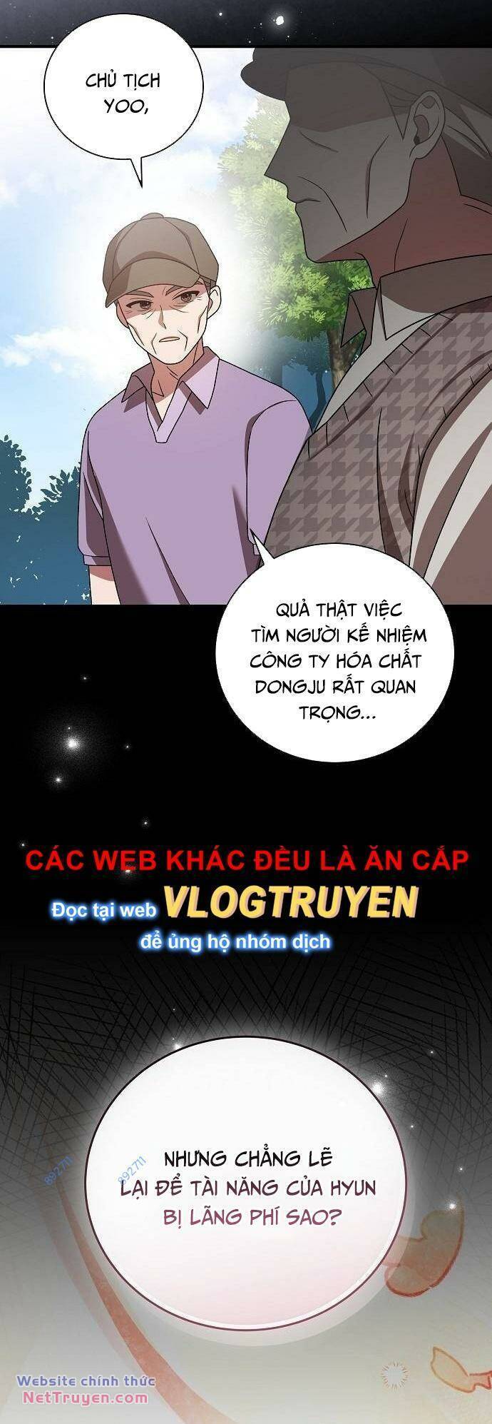 Thiên Tài Âm Nhạc Chương 19 Page 18