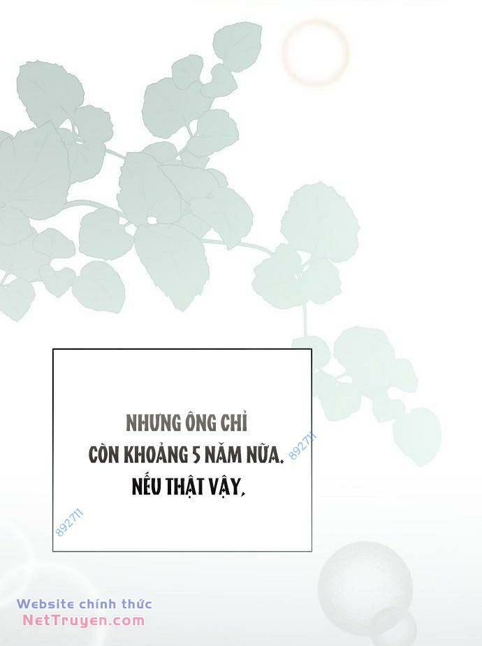 Thiên Tài Âm Nhạc Chương 19 Page 30