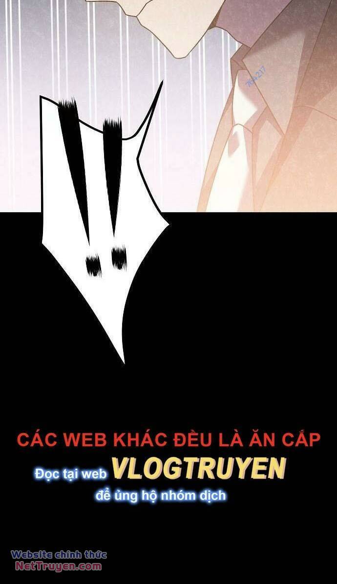 Thiên Tài Âm Nhạc Chương 21 Page 12