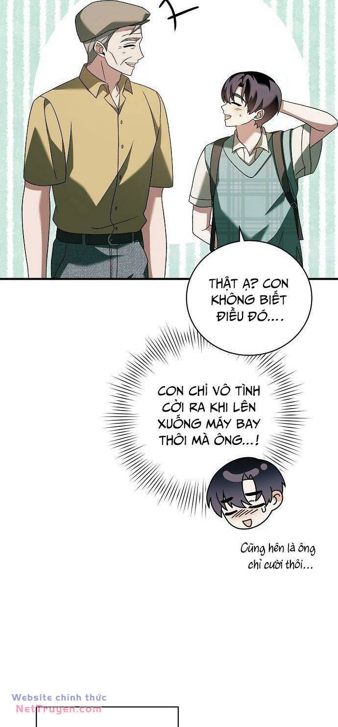 Thiên Tài Âm Nhạc Chương 21 Page 26