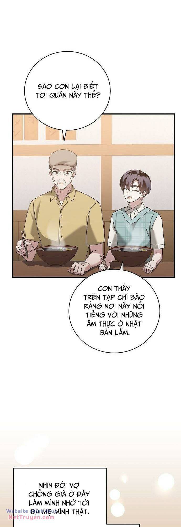 Thiên Tài Âm Nhạc Chương 21 Page 31