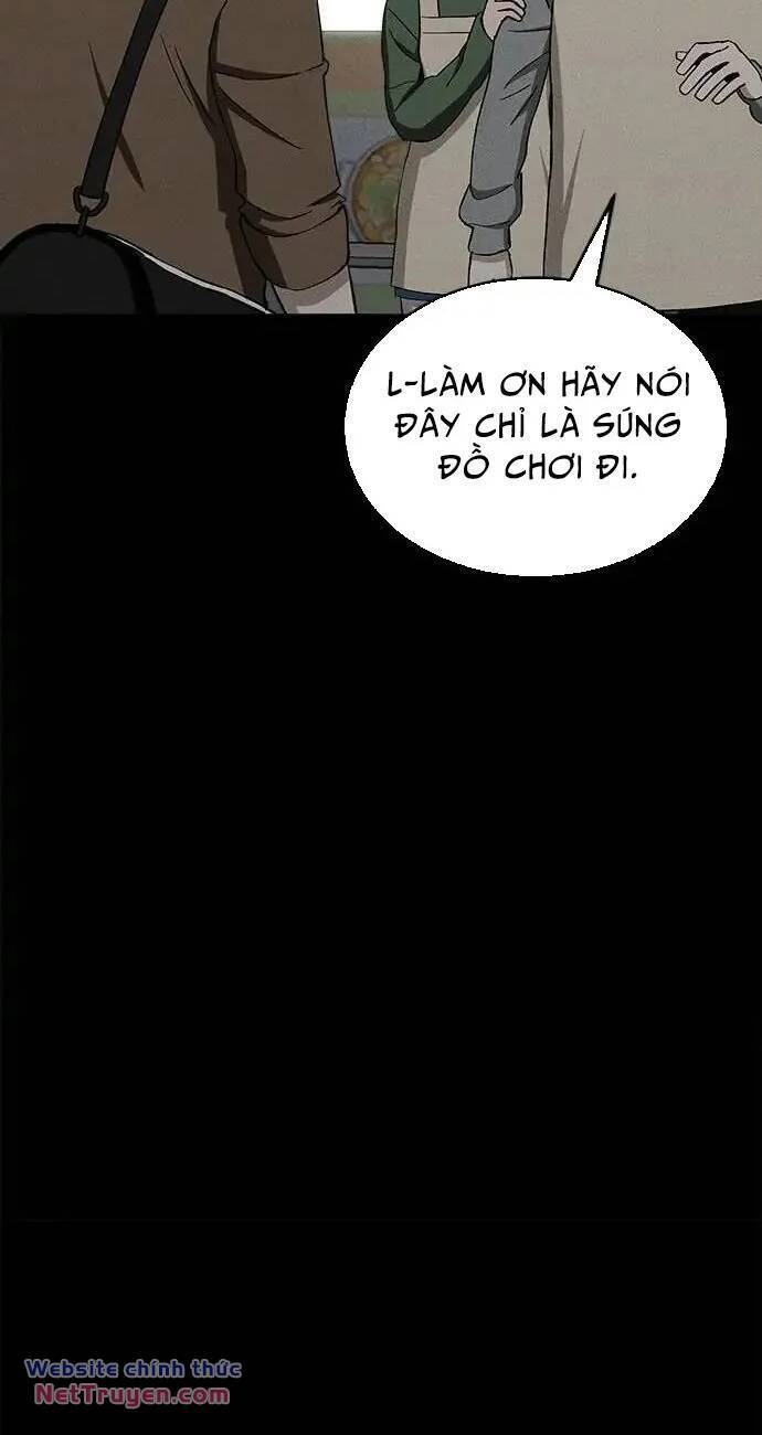 Loser Coin Chương 40 Page 63