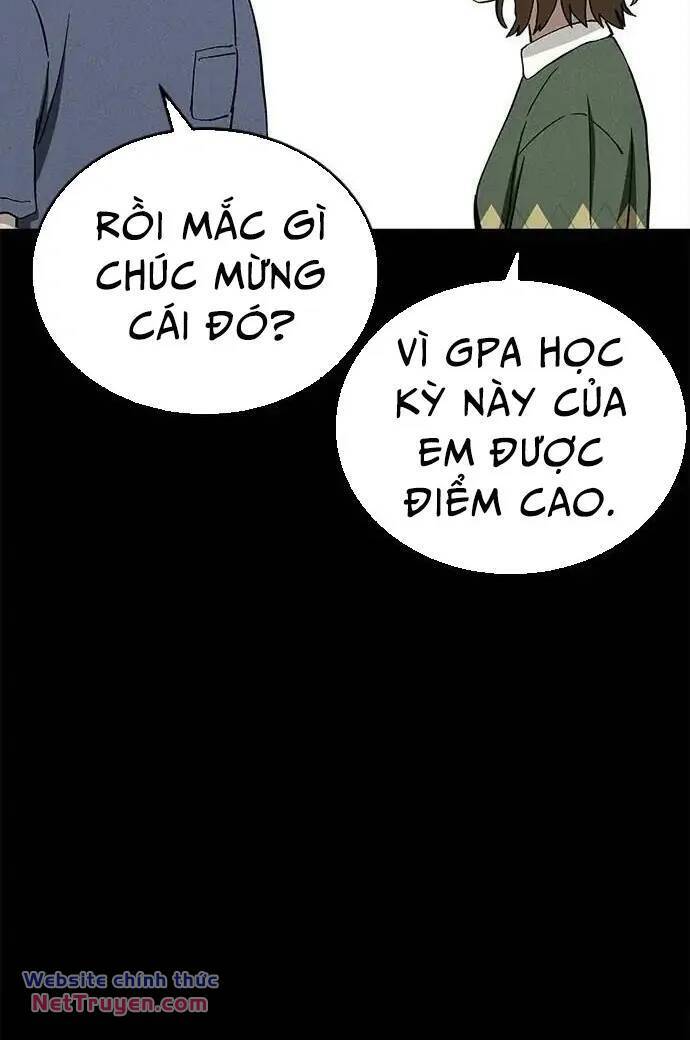 Loser Coin Chương 40 Page 8