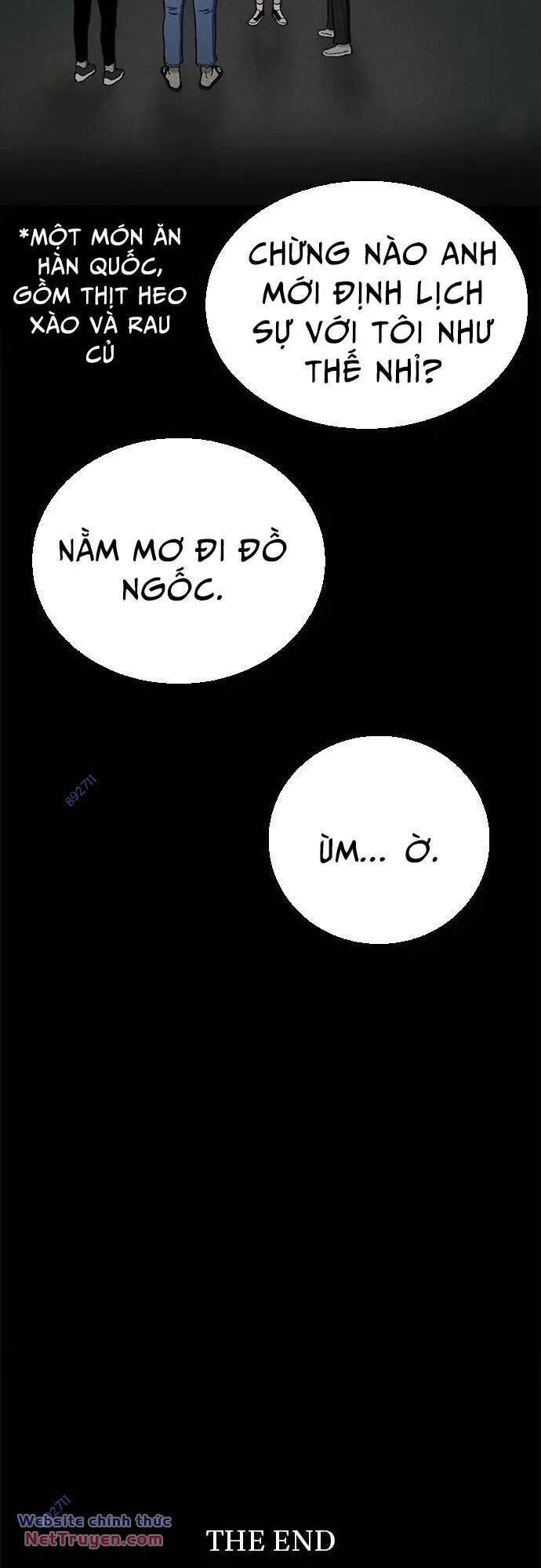 Loser Coin Chương 40 Page 84