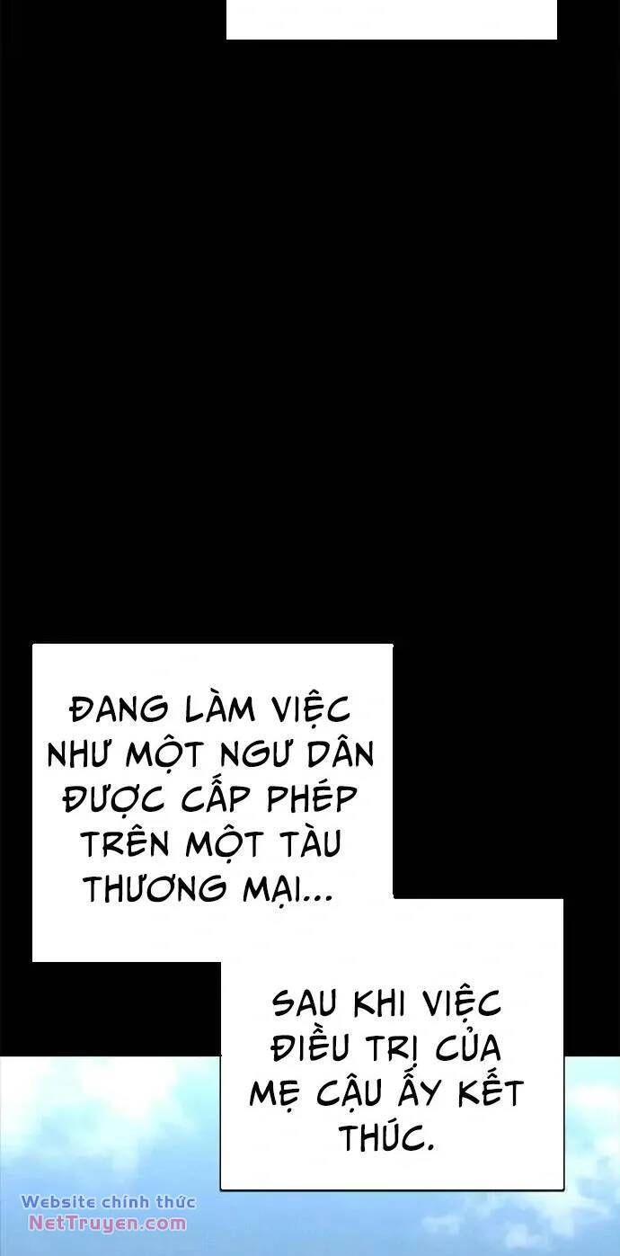 Loser Coin Chương 40 Page 30