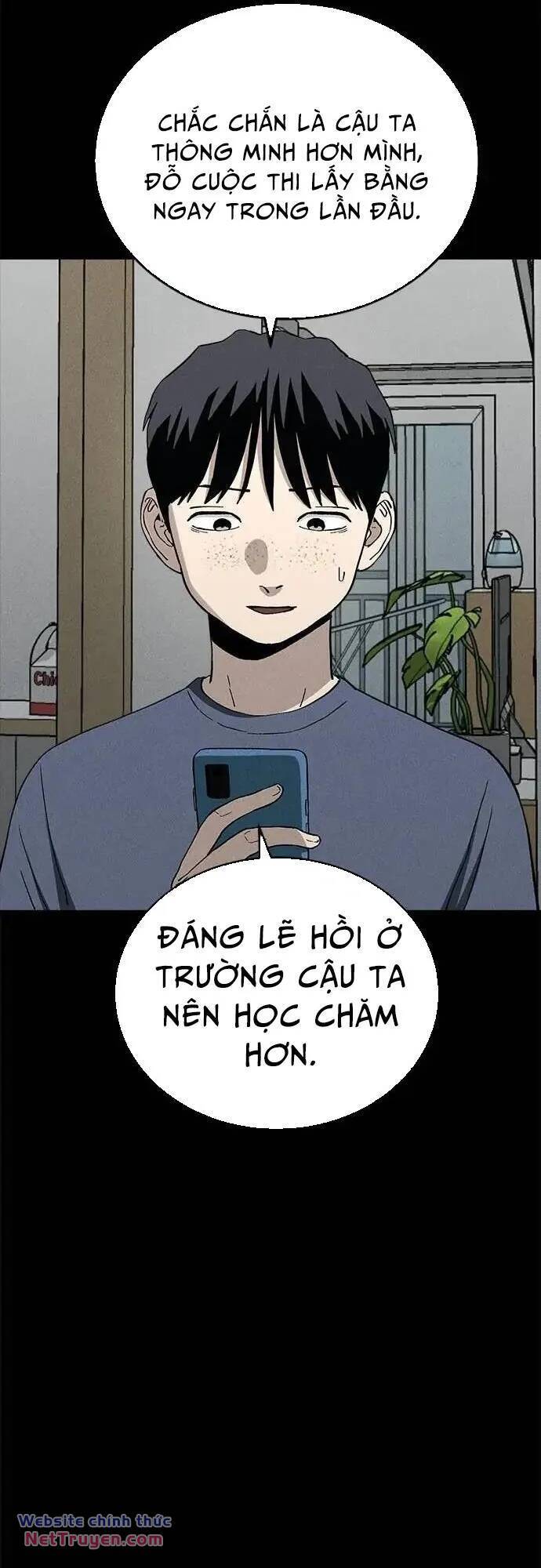 Loser Coin Chương 40 Page 32