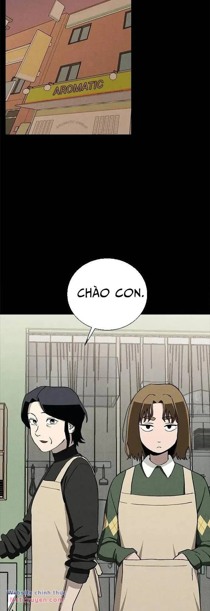 Loser Coin Chương 40 Page 34