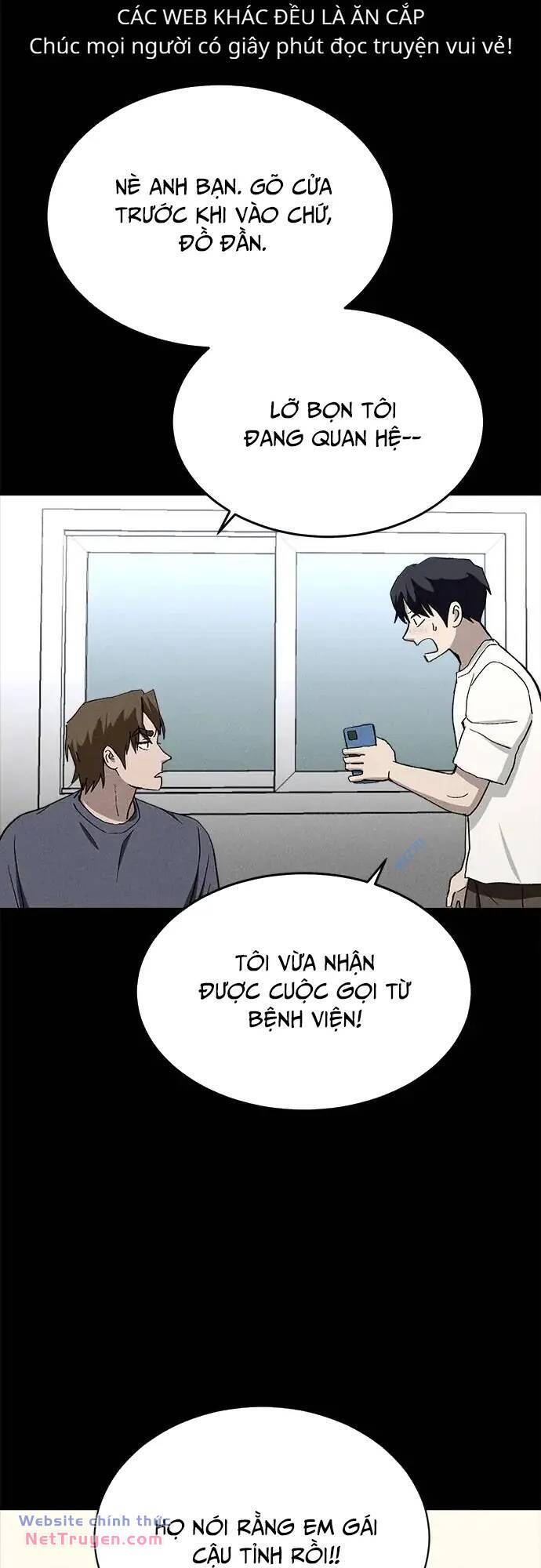 Loser Coin Chương 33 Page 49