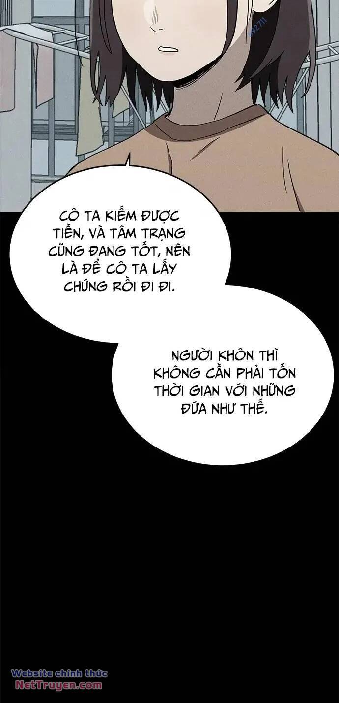 Loser Coin Chương 33 Page 8