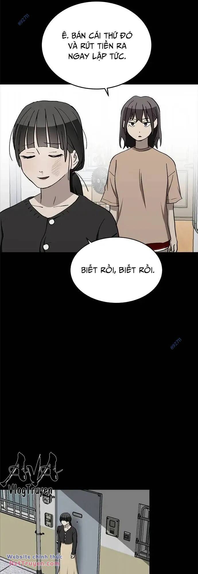 Loser Coin Chương 33 Page 17