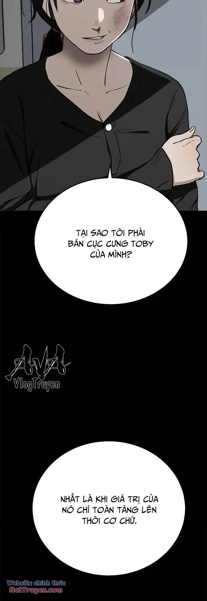 Loser Coin Chương 33 Page 19