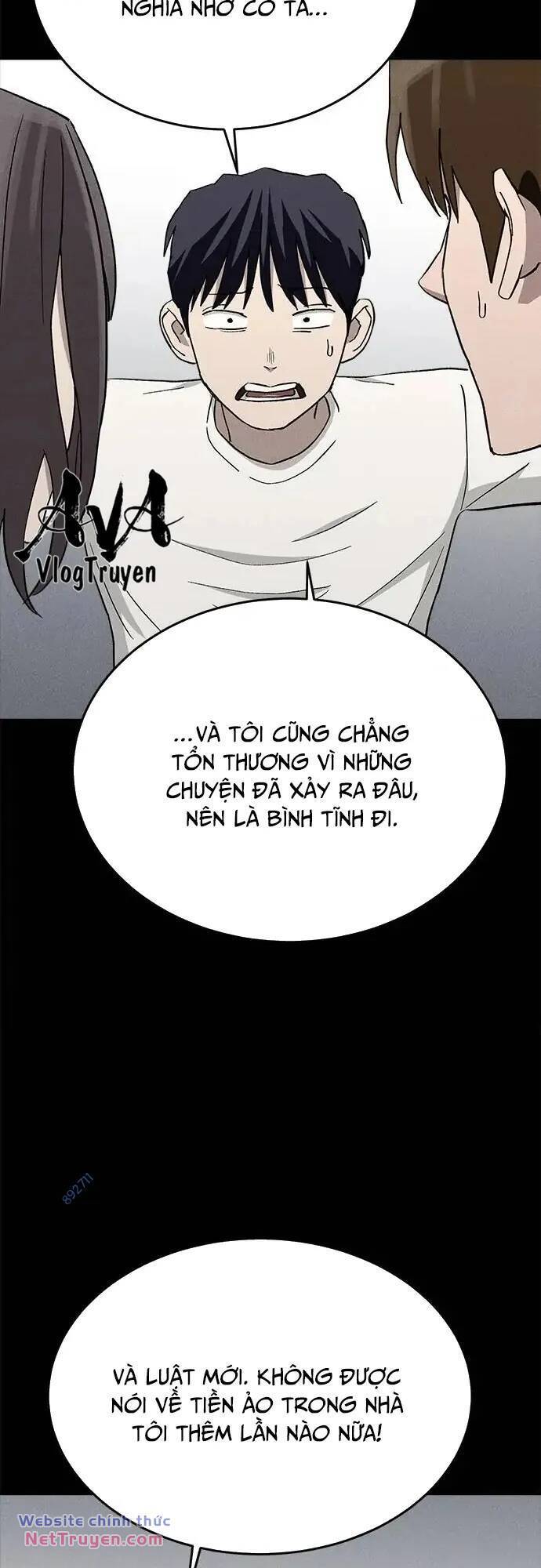 Loser Coin Chương 33 Page 38