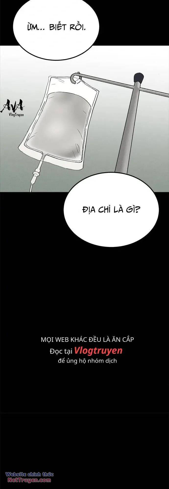 Loser Coin Chương 34 Page 45