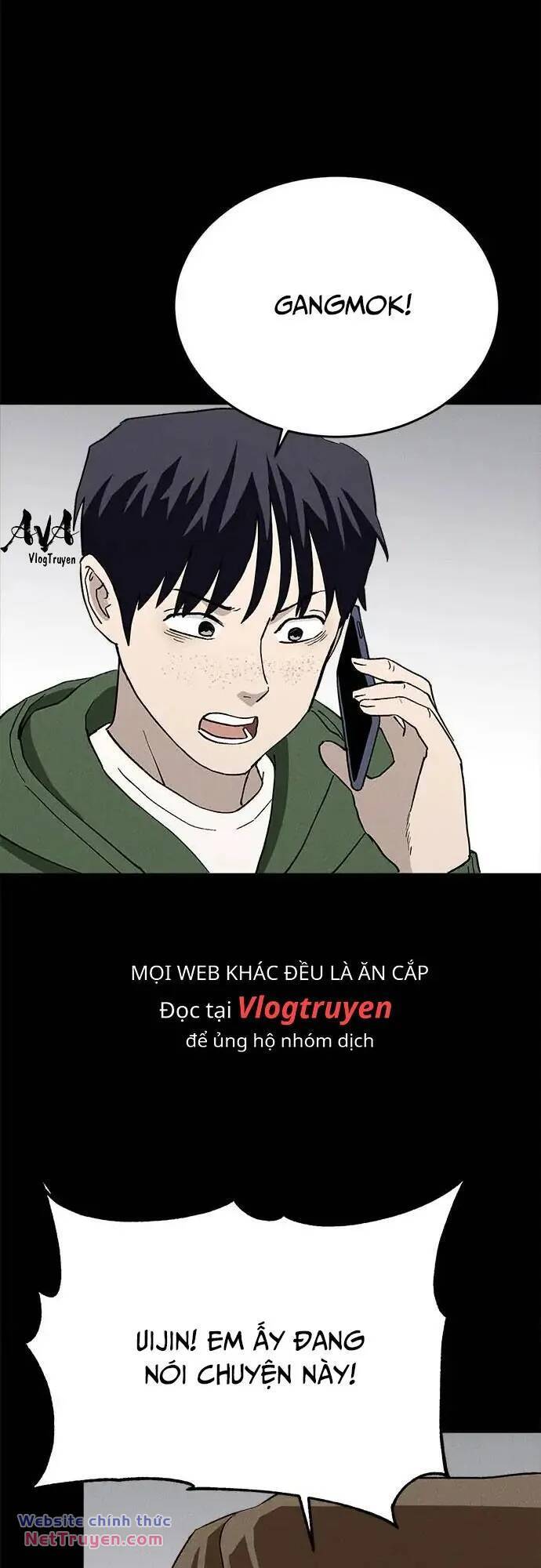 Loser Coin Chương 34 Page 48