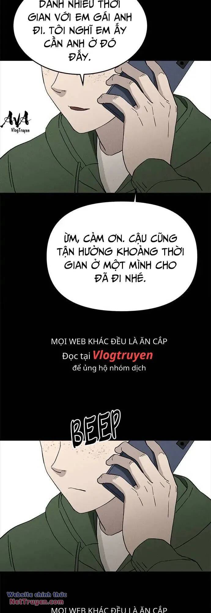 Loser Coin Chương 34 Page 53