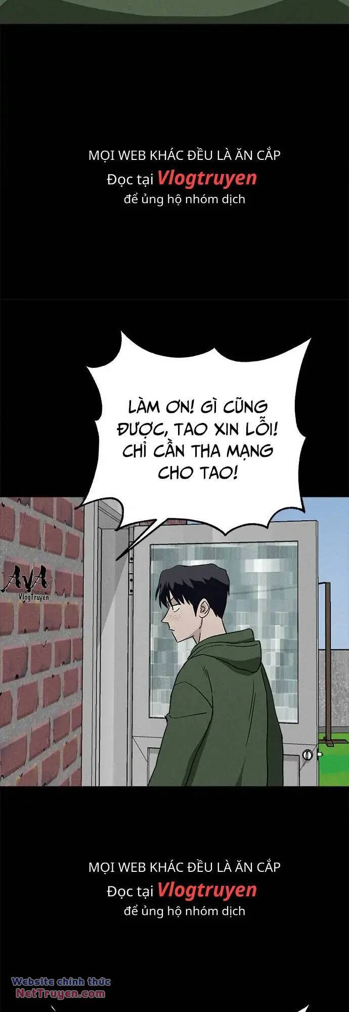 Loser Coin Chương 34 Page 59