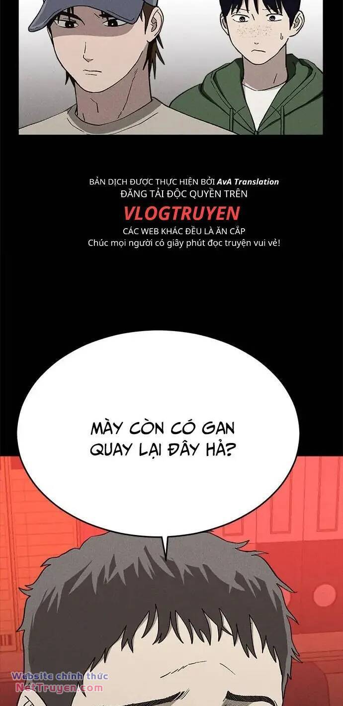 Loser Coin Chương 34 Page 7