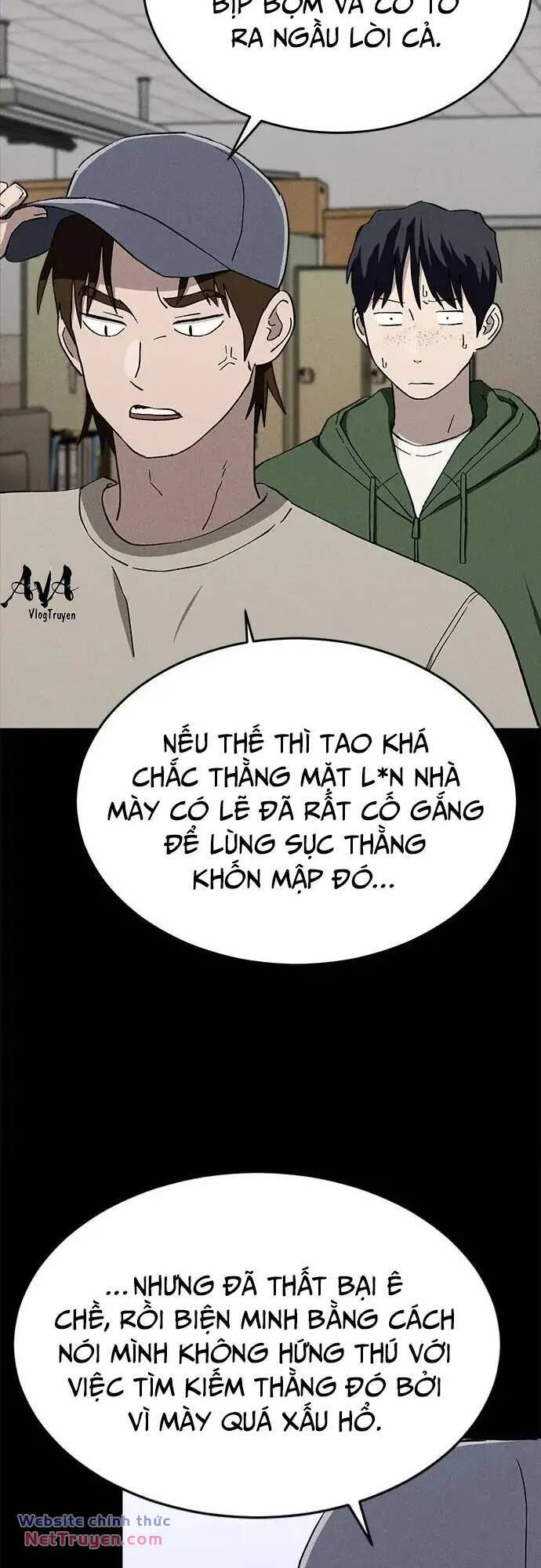 Loser Coin Chương 34 Page 10