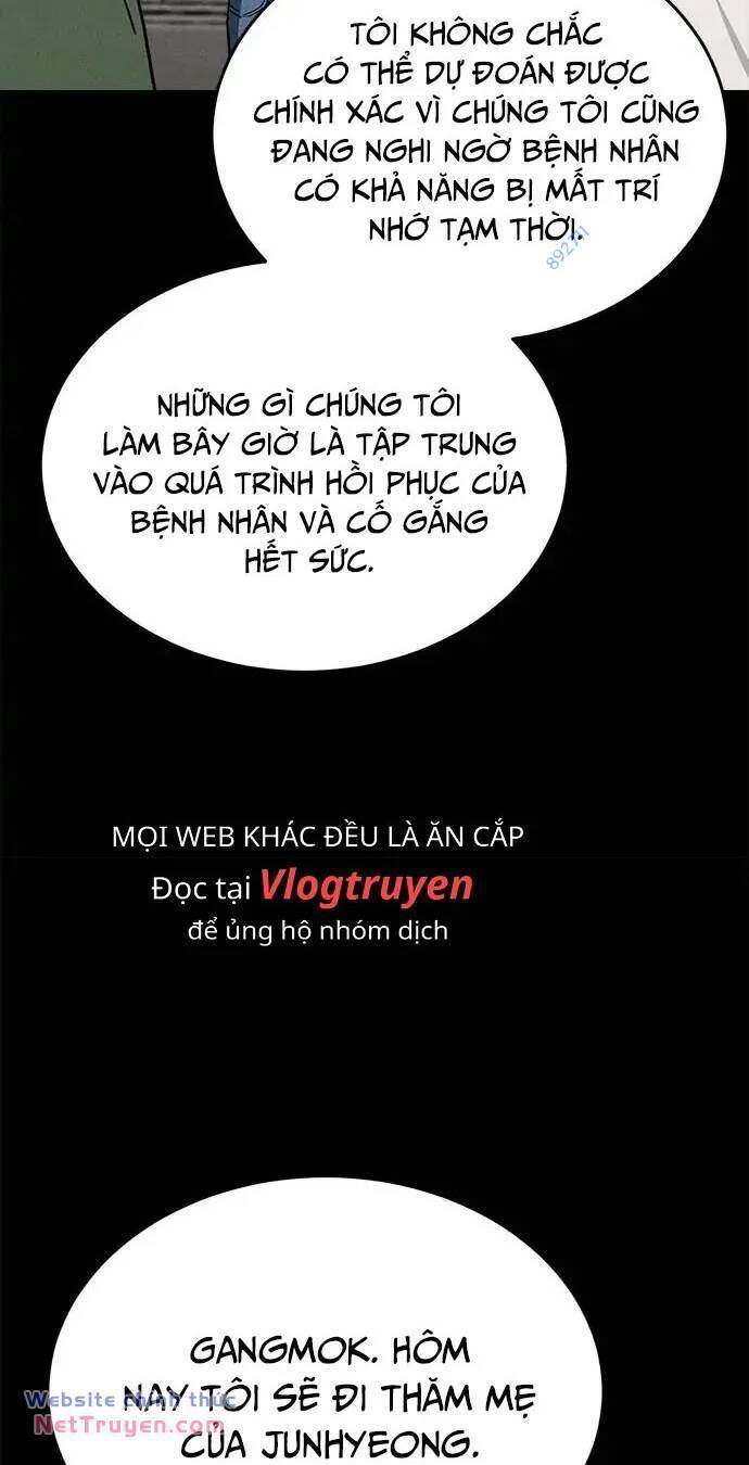 Loser Coin Chương 34 Page 22