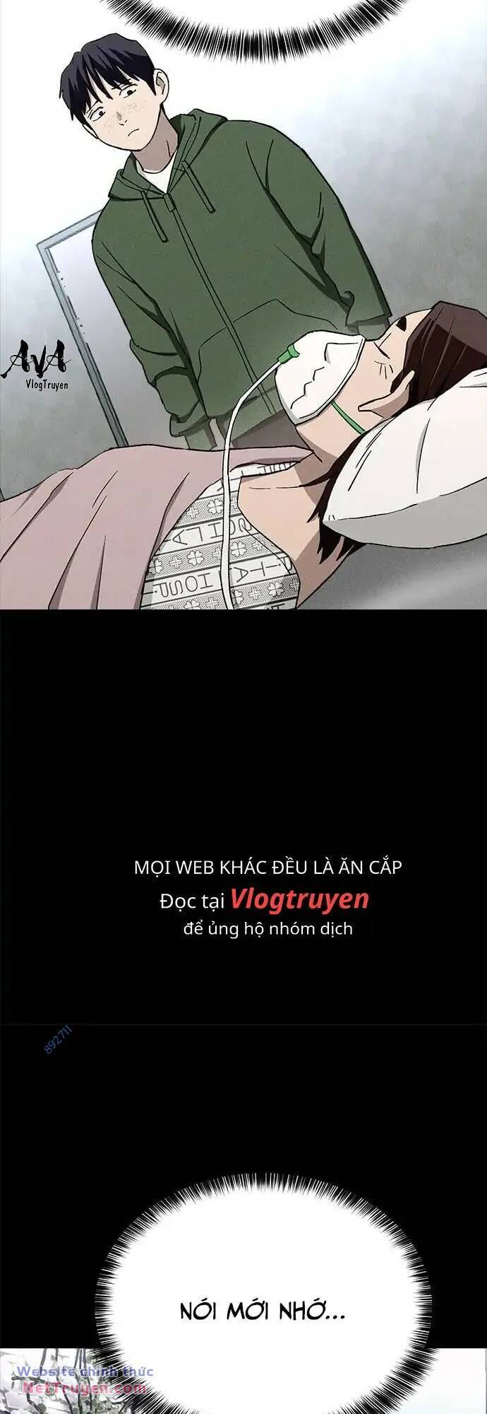 Loser Coin Chương 34 Page 29