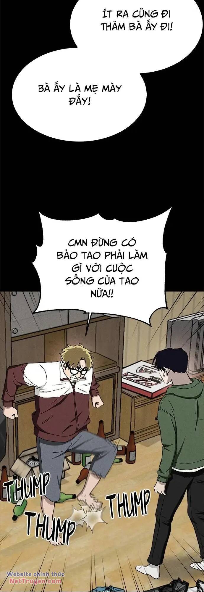 Loser Coin Chương 35 Page 44