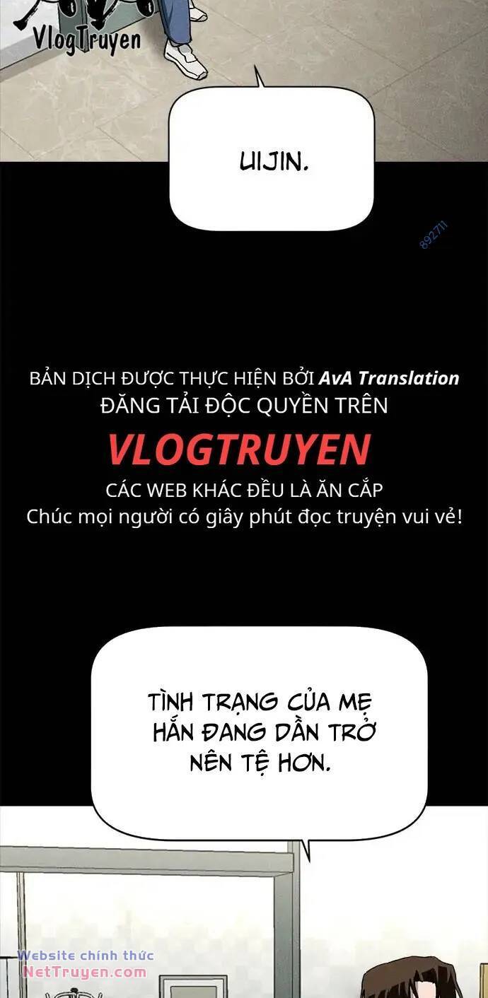 Loser Coin Chương 36 Page 22