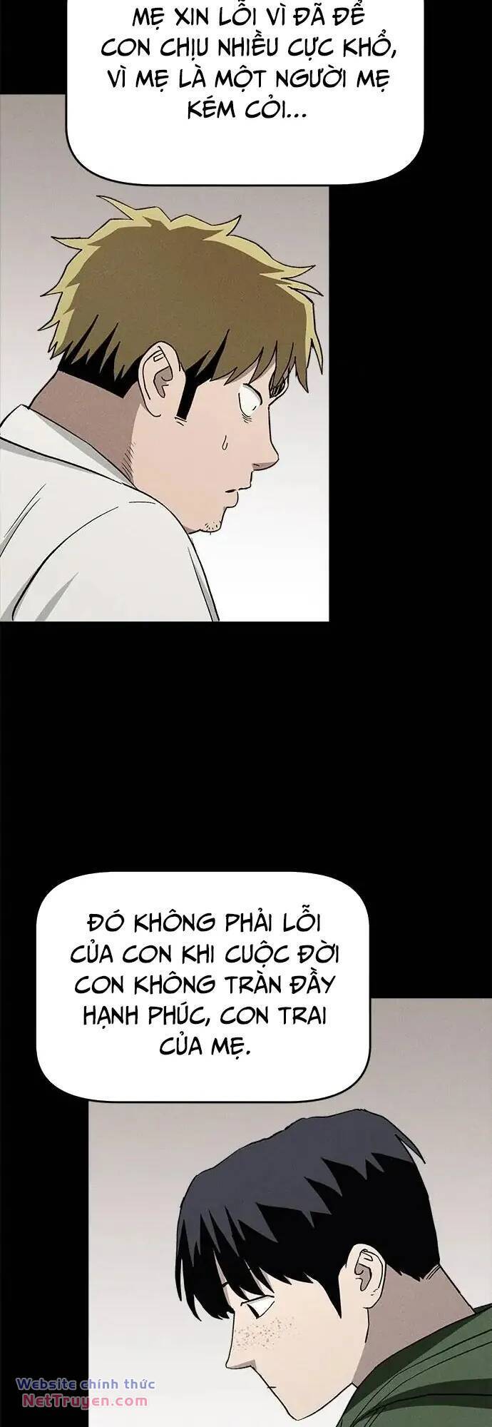 Loser Coin Chương 36 Page 29