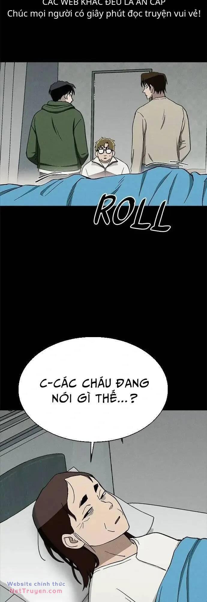 Loser Coin Chương 37 Page 47