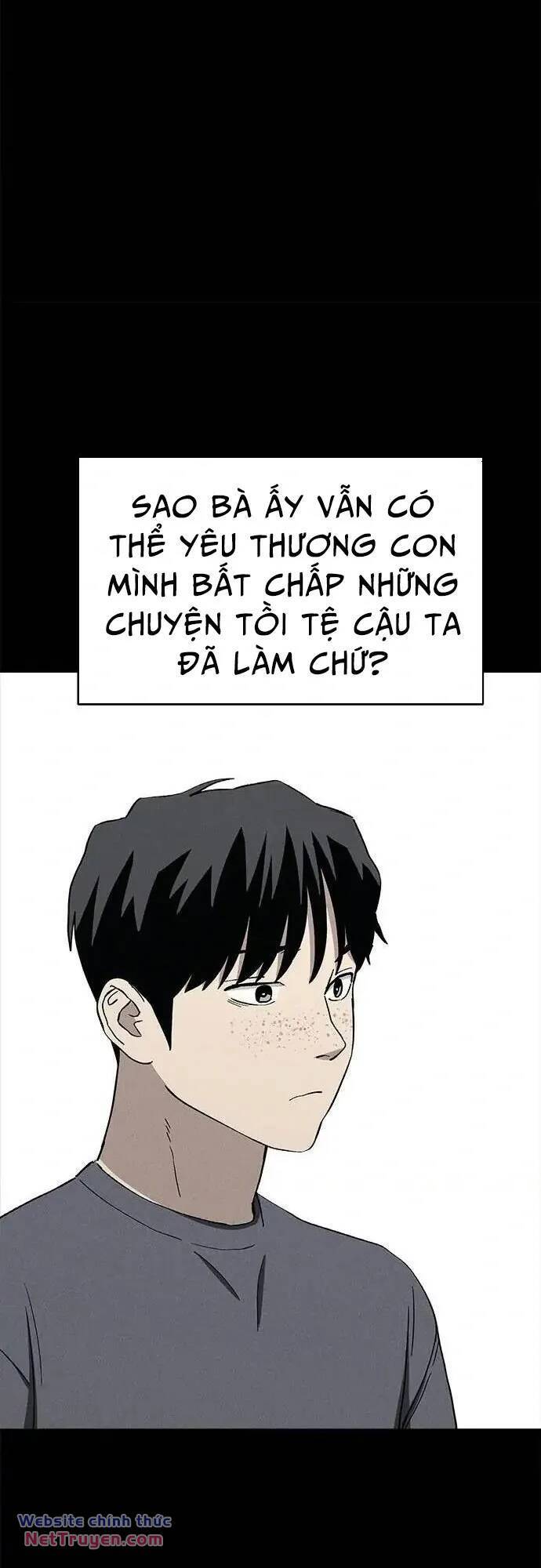 Loser Coin Chương 37 Page 56