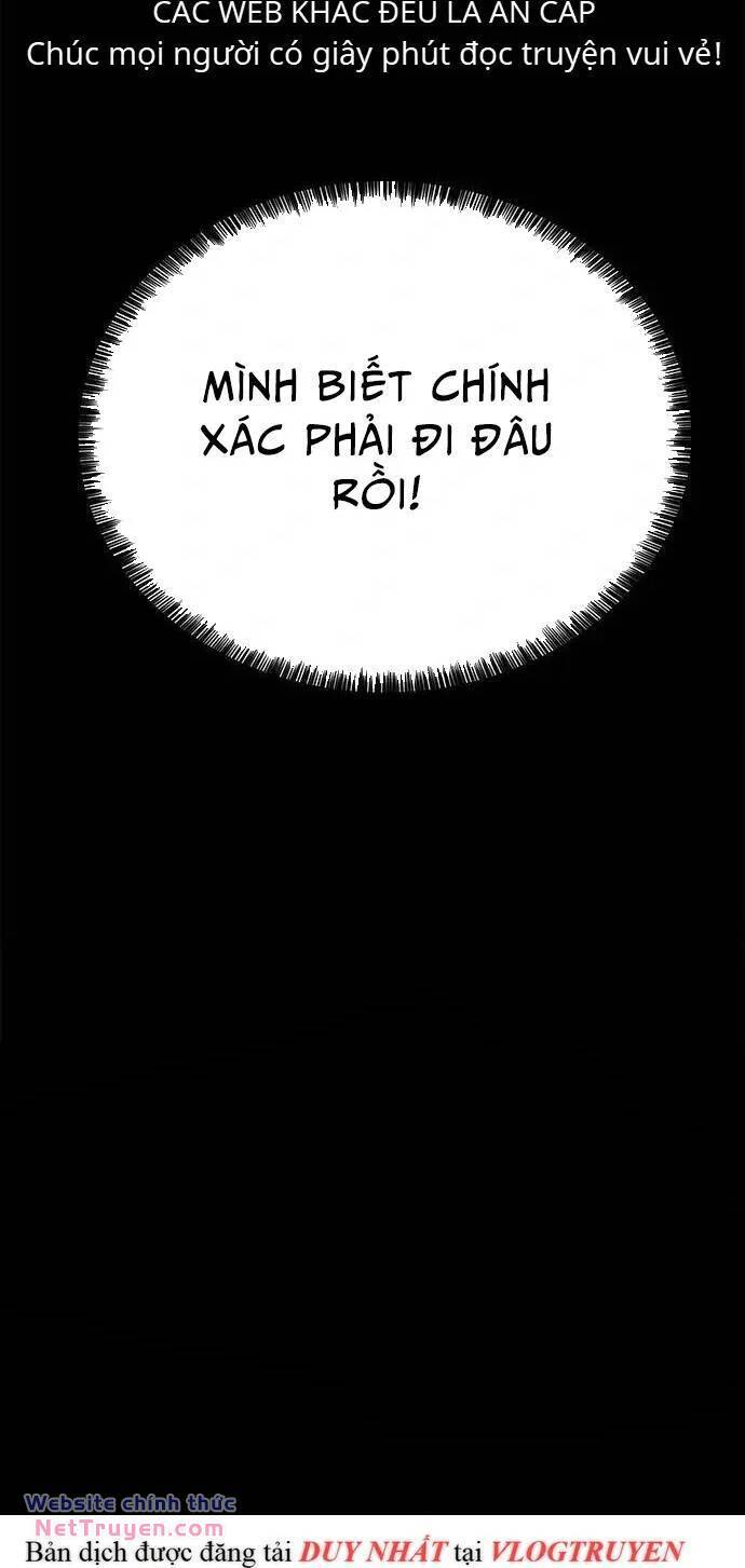 Loser Coin Chương 37 Page 69