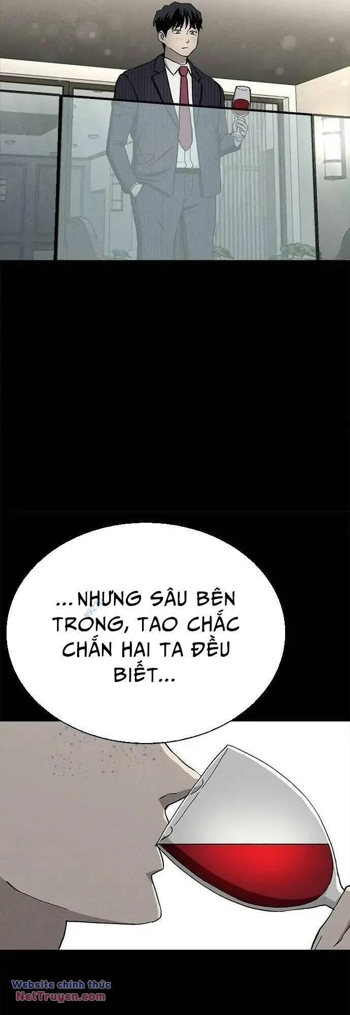 Loser Coin Chương 37 Page 16