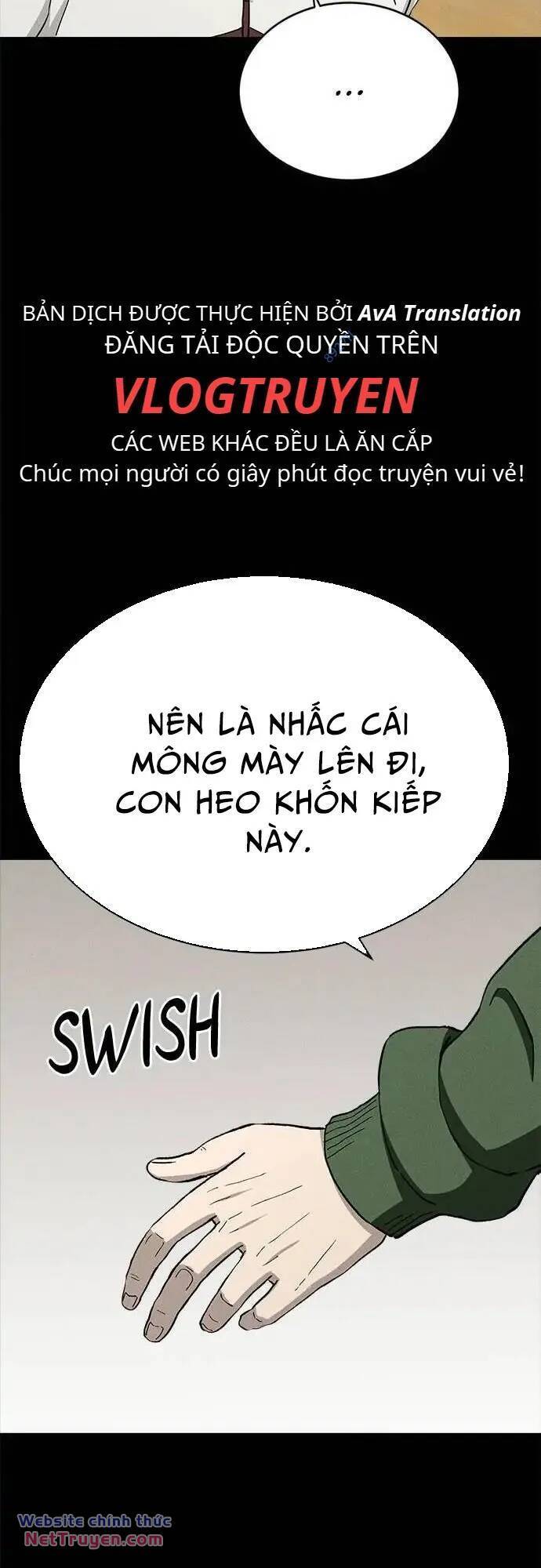 Loser Coin Chương 37 Page 21