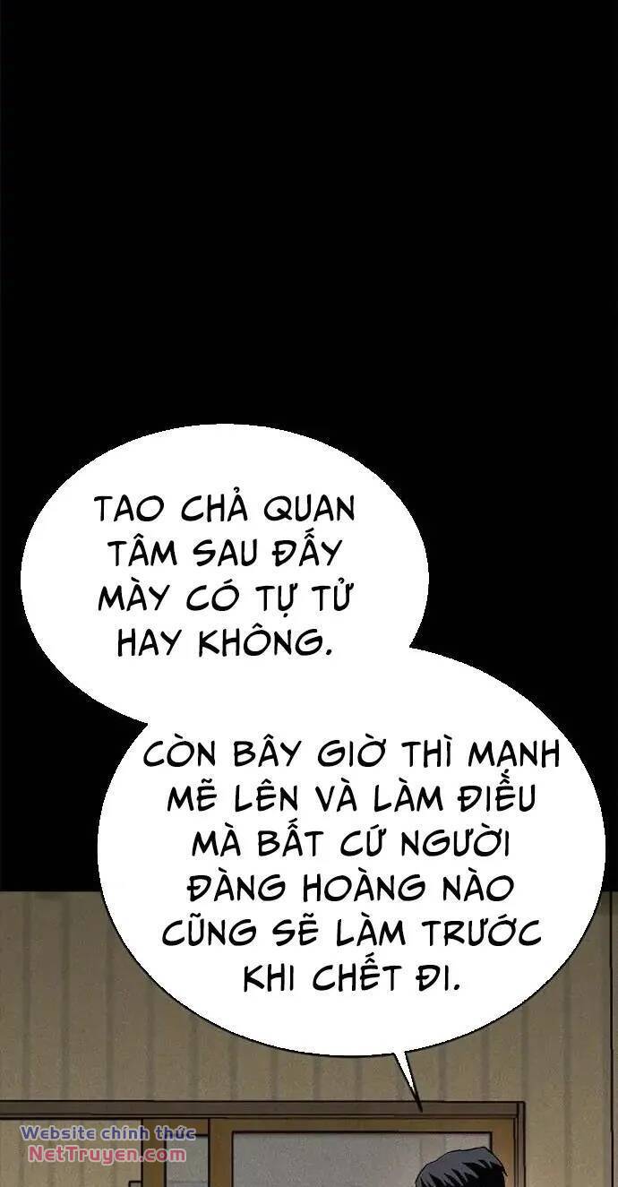 Loser Coin Chương 37 Page 22