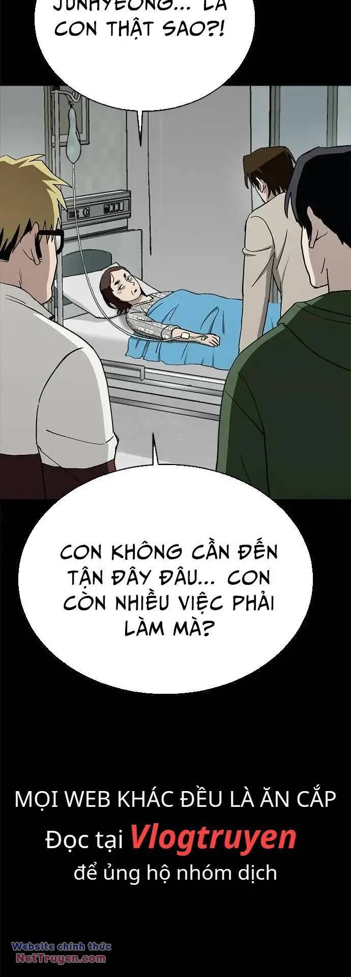 Loser Coin Chương 37 Page 30