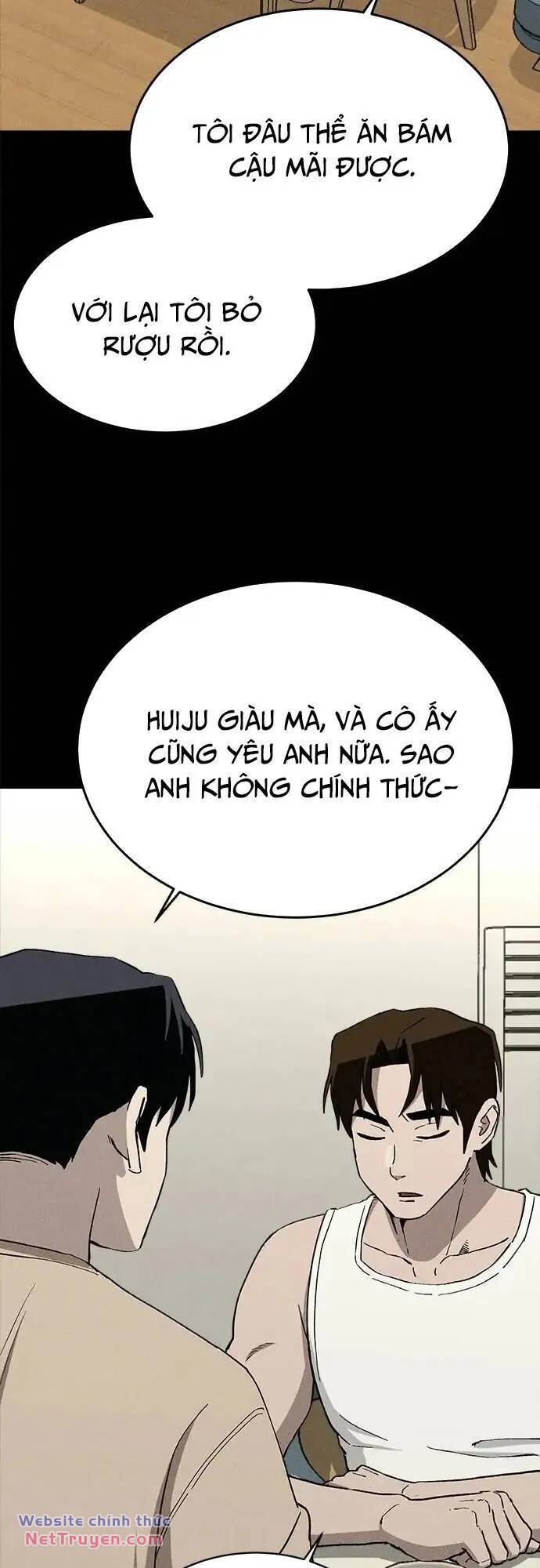 Loser Coin Chương 39 Page 11