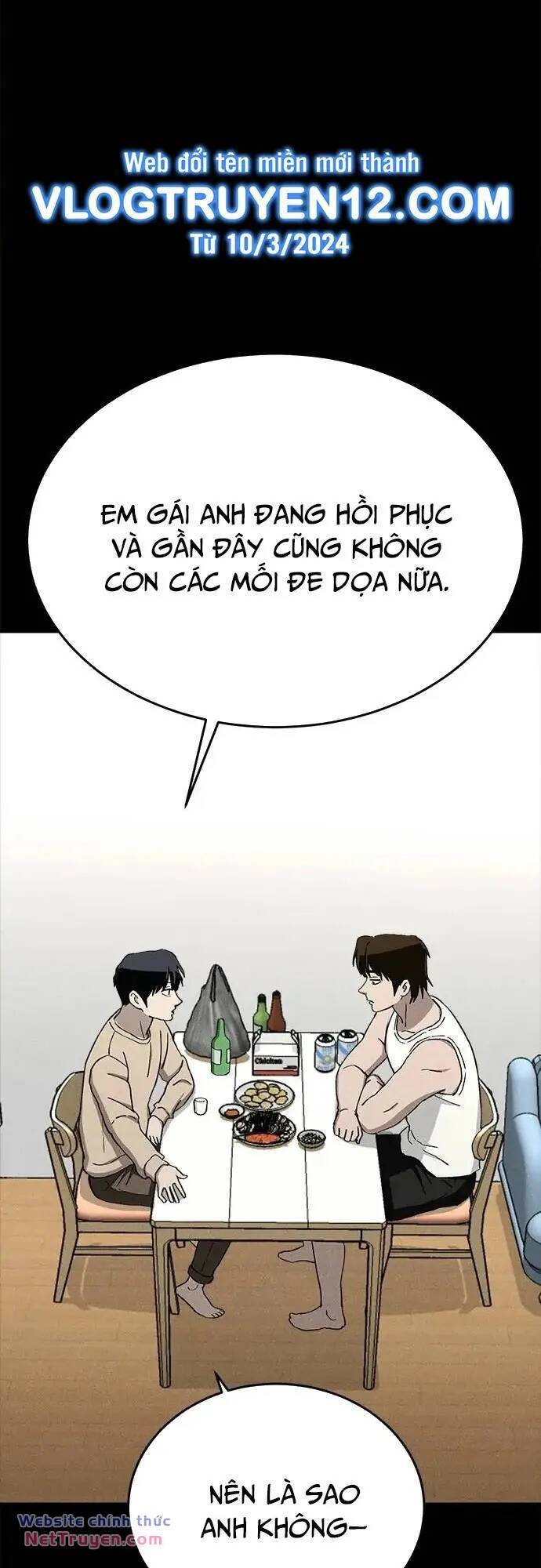 Loser Coin Chương 39 Page 14