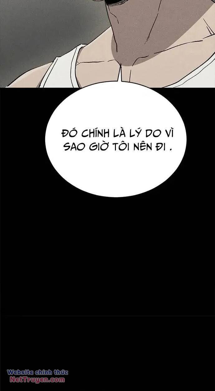 Loser Coin Chương 39 Page 16