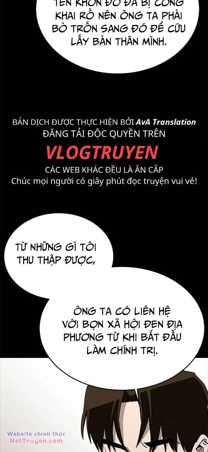 Loser Coin Chương 39 Page 23