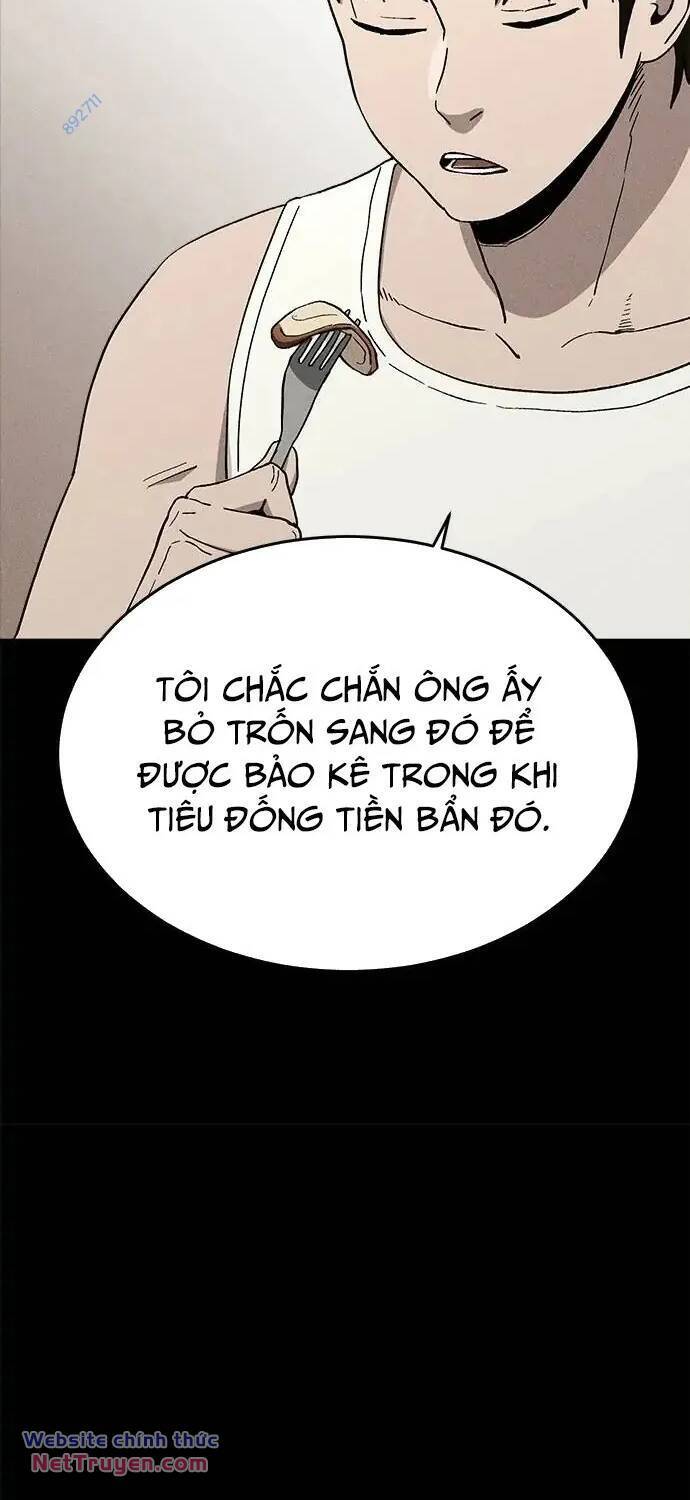 Loser Coin Chương 39 Page 24