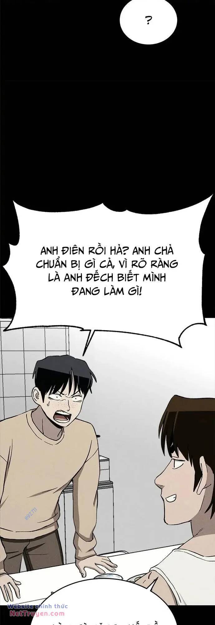 Loser Coin Chương 39 Page 29