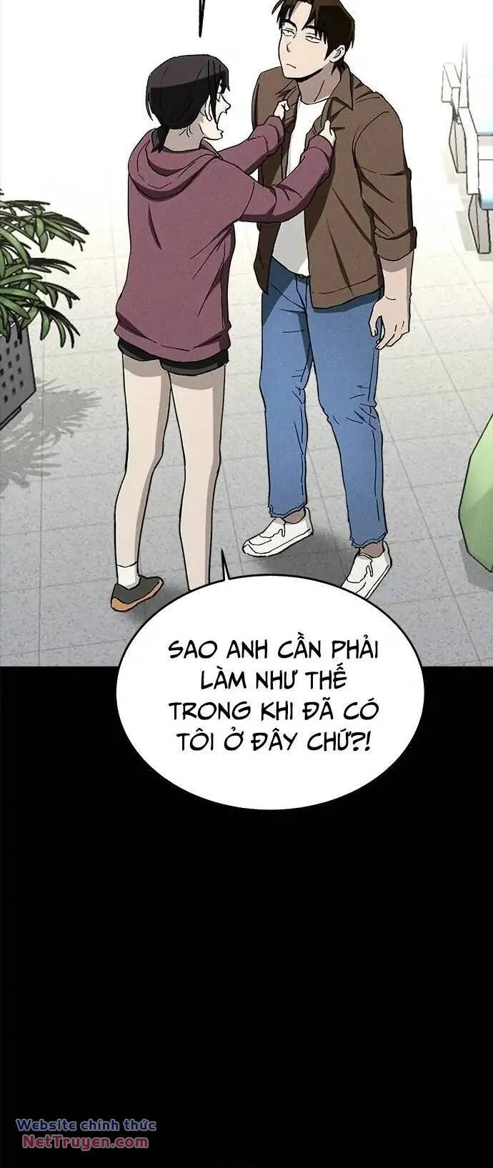 Loser Coin Chương 39 Page 39