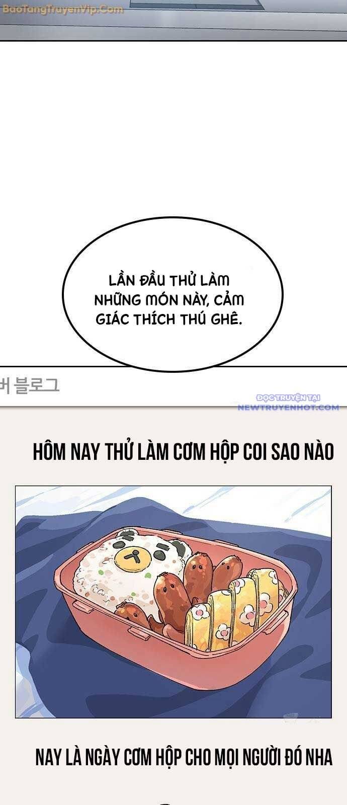 Chữa Lành Cuộc Sống Thông Qua Cắm Trại Ở Thế Giới Khác Chương 48 Page 62